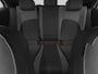 Volkswagen ID.3 First Plus 58 kWh | CAMERA | ADAPTIVE | STOEL- EN STUURVERW.