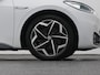 Volkswagen ID.3 First Plus 58 kWh | CAMERA | ADAPTIVE | STOEL- EN STUURVERW.