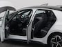Volkswagen ID.3 First Plus 58 kWh | CAMERA | ADAPTIVE | STOEL- EN STUURVERW.