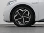 Volkswagen ID.3 First Plus 58 kWh | CAMERA | ADAPTIVE | STOEL- EN STUURVERW.