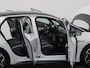 Volkswagen ID.3 First Plus 58 kWh | CAMERA | ADAPTIVE | STOEL- EN STUURVERW.