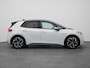 Volkswagen ID.3 First Plus 58 kWh | CAMERA | ADAPTIVE | STOEL- EN STUURVERW.