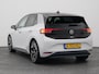 Volkswagen ID.3 First Plus 58 kWh | CAMERA | ADAPTIVE | STOEL- EN STUURVERW.