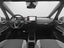 Volkswagen ID.3 First Plus 58 kWh | CAMERA | ADAPTIVE | STOEL- EN STUURVERW.