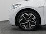 Volkswagen ID.3 First Plus 58 kWh | CAMERA | ADAPTIVE | STOEL- EN STUURVERW.
