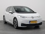 Volkswagen ID.3 First Plus 58 kWh | CAMERA | ADAPTIVE | STOEL- EN STUURVERW.