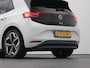 Volkswagen ID.3 First Plus 58 kWh | CAMERA | ADAPTIVE | STOEL- EN STUURVERW.