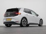 Volkswagen ID.3 First Plus 58 kWh | CAMERA | ADAPTIVE | STOEL- EN STUURVERW.
