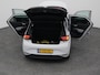 Volkswagen ID.3 First Plus 58 kWh | CAMERA | ADAPTIVE | STOEL- EN STUURVERW.