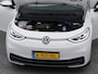 Volkswagen ID.3 First Plus 58 kWh | CAMERA | ADAPTIVE | STOEL- EN STUURVERW.