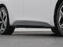 Volkswagen ID.3 First Plus 58 kWh | CAMERA | ADAPTIVE | STOEL- EN STUURVERW.