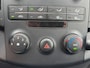 Hyundai i30 CW 1.4i i-Drive Cool Airco Elec. pakket Audio-CD/MP3 ABS Start/stop Colorpakket Cruise Trekhaak Dealeronderhoud Nw Apk
