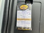 Hyundai i30 CW 1.4i i-Drive Cool Airco Elec. pakket Audio-CD/MP3 ABS Start/stop Colorpakket Cruise Trekhaak Dealeronderhoud Nw Apk