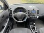 Hyundai i30 CW 1.4i i-Drive Cool Airco Elec. pakket Audio-CD/MP3 ABS Start/stop Colorpakket Cruise Trekhaak Dealeronderhoud Nw Apk