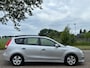 Hyundai i30 CW 1.4i i-Drive Cool Airco Elec. pakket Audio-CD/MP3 ABS Start/stop Colorpakket Cruise Trekhaak Dealeronderhoud Nw Apk