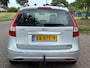 Hyundai i30 CW 1.4i i-Drive Cool Airco Elec. pakket Audio-CD/MP3 ABS Start/stop Colorpakket Cruise Trekhaak Dealeronderhoud Nw Apk