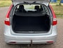 Hyundai i30 CW 1.4i i-Drive Cool Airco Elec. pakket Audio-CD/MP3 ABS Start/stop Colorpakket Cruise Trekhaak Dealeronderhoud Nw Apk