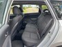 Hyundai i30 CW 1.4i i-Drive Cool Airco Elec. pakket Audio-CD/MP3 ABS Start/stop Colorpakket Cruise Trekhaak Dealeronderhoud Nw Apk