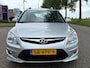 Hyundai i30 CW 1.4i i-Drive Cool Airco Elec. pakket Audio-CD/MP3 ABS Start/stop Colorpakket Cruise Trekhaak Dealeronderhoud Nw Apk