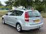 Hyundai i30 CW 1.4i i-Drive Cool Airco Elec. pakket Audio-CD/MP3 ABS Start/stop Colorpakket Cruise Trekhaak Dealeronderhoud Nw Apk