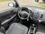 Hyundai i30 CW 1.4i i-Drive Cool Airco Elec. pakket Audio-CD/MP3 ABS Start/stop Colorpakket Cruise Trekhaak Dealeronderhoud Nw Apk