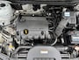 Hyundai i30 CW 1.4i i-Drive Cool Airco Elec. pakket Audio-CD/MP3 ABS Start/stop Colorpakket Cruise Trekhaak Dealeronderhoud Nw Apk