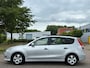 Hyundai i30 CW 1.4i i-Drive Cool Airco Elec. pakket Audio-CD/MP3 ABS Start/stop Colorpakket Cruise Trekhaak Dealeronderhoud Nw Apk