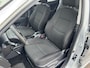 Hyundai i30 CW 1.4i i-Drive Cool Airco Elec. pakket Audio-CD/MP3 ABS Start/stop Colorpakket Cruise Trekhaak Dealeronderhoud Nw Apk