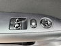 Hyundai i30 CW 1.4i i-Drive Cool Airco Elec. pakket Audio-CD/MP3 ABS Start/stop Colorpakket Cruise Trekhaak Dealeronderhoud Nw Apk