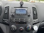 Hyundai i30 CW 1.4i i-Drive Cool Airco Elec. pakket Audio-CD/MP3 ABS Start/stop Colorpakket Cruise Trekhaak Dealeronderhoud Nw Apk