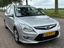 Hyundai i30 CW 1.4i i-Drive Cool Airco Elec. pakket Audio-CD/MP3 ABS Start/stop Colorpakket Cruise Trekhaak Dealeronderhoud Nw Apk
