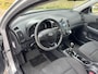 Hyundai i30 CW 1.4i i-Drive Cool Airco Elec. pakket Audio-CD/MP3 ABS Start/stop Colorpakket Cruise Trekhaak Dealeronderhoud Nw Apk