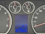 Hyundai i30 CW 1.4i i-Drive Cool Airco Elec. pakket Audio-CD/MP3 ABS Start/stop Colorpakket Cruise Trekhaak Dealeronderhoud Nw Apk