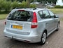 Hyundai i30 CW 1.4i i-Drive Cool Airco Elec. pakket Audio-CD/MP3 ABS Start/stop Colorpakket Cruise Trekhaak Dealeronderhoud Nw Apk