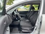 Hyundai i30 CW 1.4i i-Drive Cool Airco Elec. pakket Audio-CD/MP3 ABS Start/stop Colorpakket Cruise Trekhaak Dealeronderhoud Nw Apk