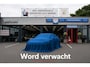 Kia Venga 1.6 CVVT DynamicPLusLine 1e Eigenaar | Automaat | Navigatie | Cruise | Camera | 12 mnd BOVAG garantie | Whatsapp 06-53188999