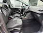 Peugeot 2008 1.2 PureTech Allure / Airco / Navi / Trekhaak / Pano dak / Cruise Control /