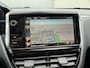 Peugeot 2008 1.2 PureTech Allure / Airco / Navi / Trekhaak / Pano dak / Cruise Control /