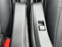 Peugeot 2008 1.2 PureTech Allure / Airco / Navi / Trekhaak / Pano dak / Cruise Control /