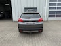 Peugeot 2008 1.2 PureTech Allure / Airco / Navi / Trekhaak / Pano dak / Cruise Control /