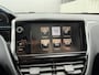 Peugeot 2008 1.2 PureTech Allure / Airco / Navi / Trekhaak / Pano dak / Cruise Control /