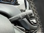 Peugeot 2008 1.2 PureTech Allure / Airco / Navi / Trekhaak / Pano dak / Cruise Control /