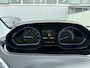 Peugeot 2008 1.2 PureTech Allure / Airco / Navi / Trekhaak / Pano dak / Cruise Control /