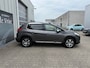 Peugeot 2008 1.2 PureTech Allure / Airco / Navi / Trekhaak / Pano dak / Cruise Control /