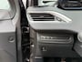 Peugeot 2008 1.2 PureTech Allure / Airco / Navi / Trekhaak / Pano dak / Cruise Control /