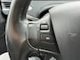 Peugeot 2008 1.2 PureTech Allure / Airco / Navi / Trekhaak / Pano dak / Cruise Control /