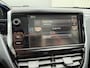 Peugeot 2008 1.2 PureTech Allure / Airco / Navi / Trekhaak / Pano dak / Cruise Control /
