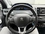 Peugeot 2008 1.2 PureTech Allure / Airco / Navi / Trekhaak / Pano dak / Cruise Control /