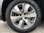 Peugeot 2008 1.2 PureTech Allure / Airco / Navi / Trekhaak / Pano dak / Cruise Control /