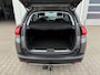 Peugeot 2008 1.2 PureTech Allure / Airco / Navi / Trekhaak / Pano dak / Cruise Control /